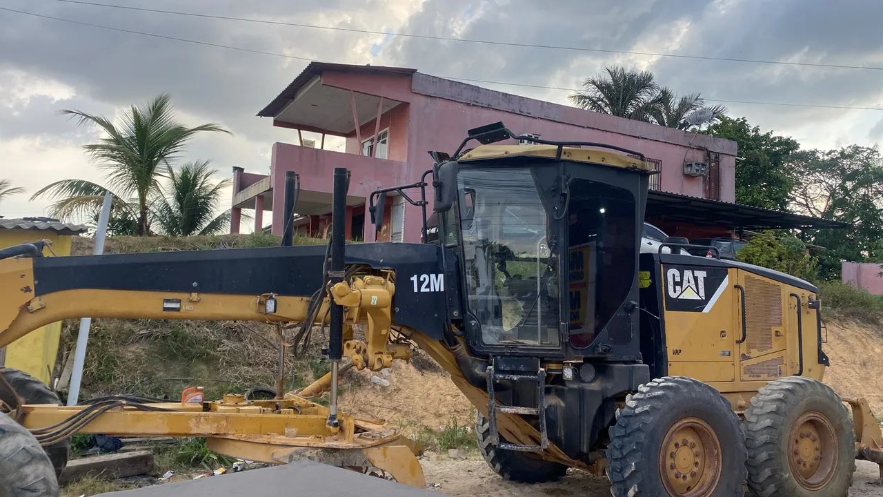 Vendo patrol 12M - Foto 5