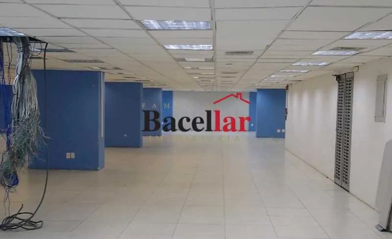 Andar - / Comercial / Centro - Foto 3