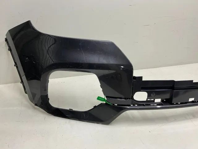 Parachoque Dianteiro Chery Tiggo 5x 2021 2022 - Peças para carros