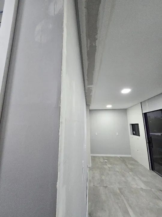 Container Residencial Casa em Campinas - Foto 3