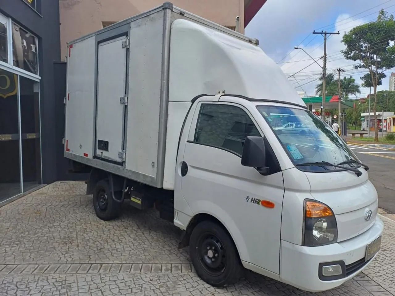 Frete Curitiba, litoral e viagem 