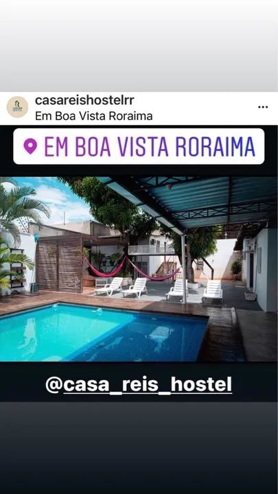 Aluguel quartos privativos 