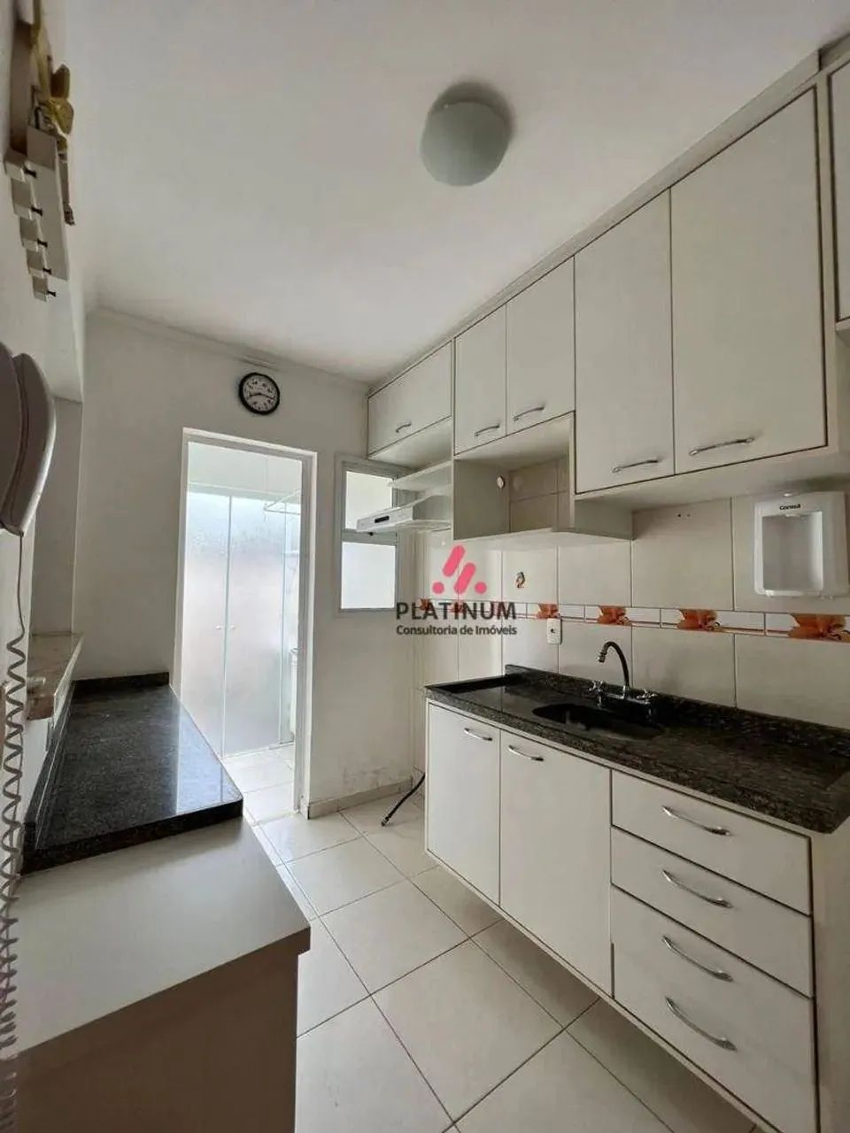 Venda de Casa no Condomínio fechado- Taubaté - Foto 4