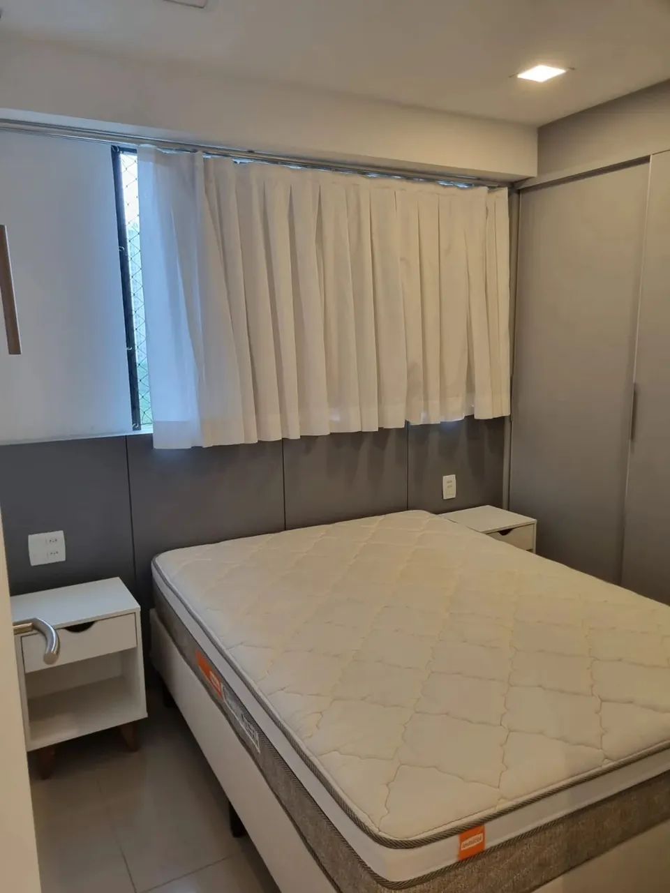 Alugo, Flats, Parnamirim - Foto 5
