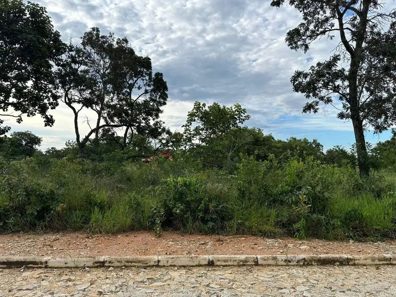 Terreno à venda em Funilândia, MG - Foto 2