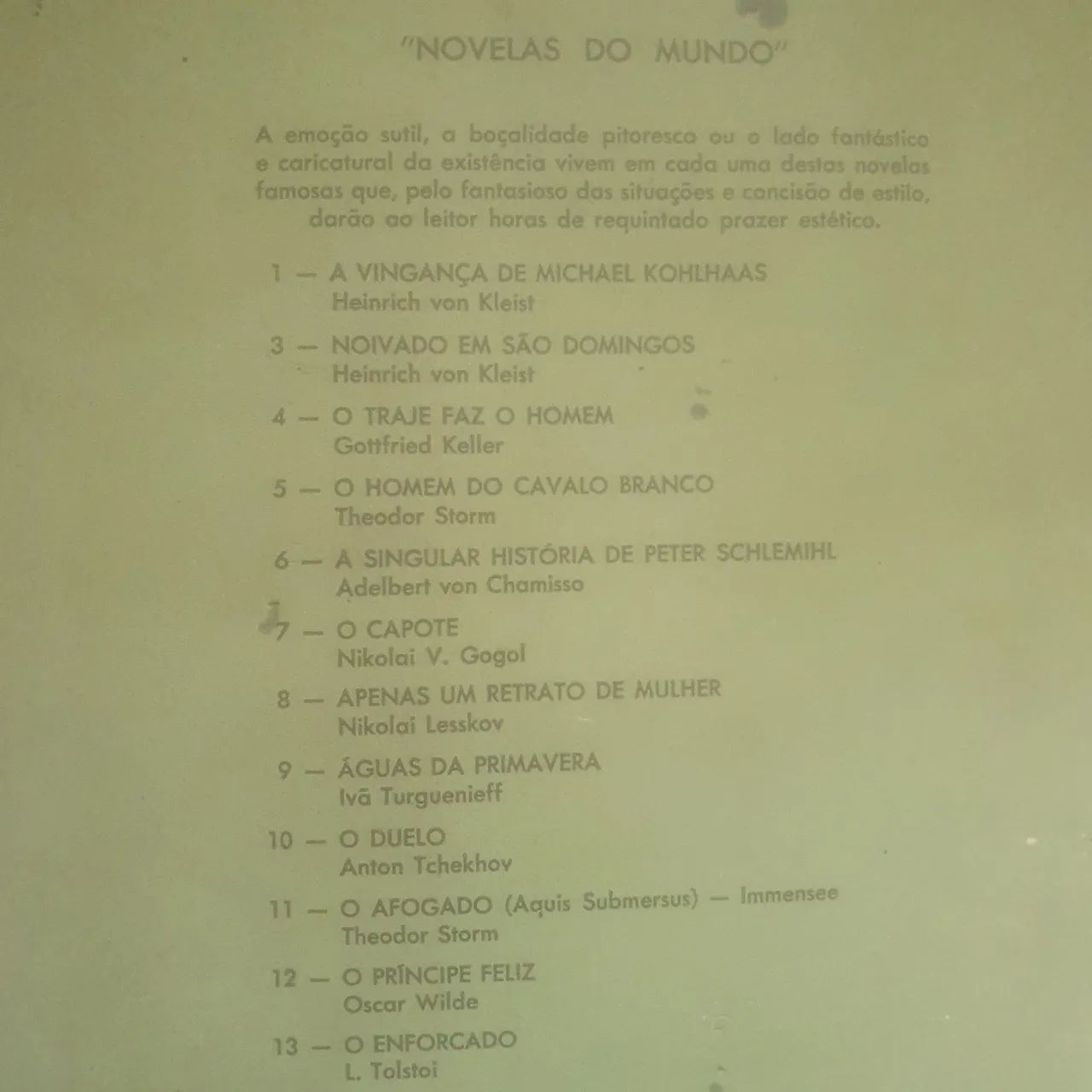 Livro Shakespeare - A Tempestade e A Comédia dos Erros - Foto 5