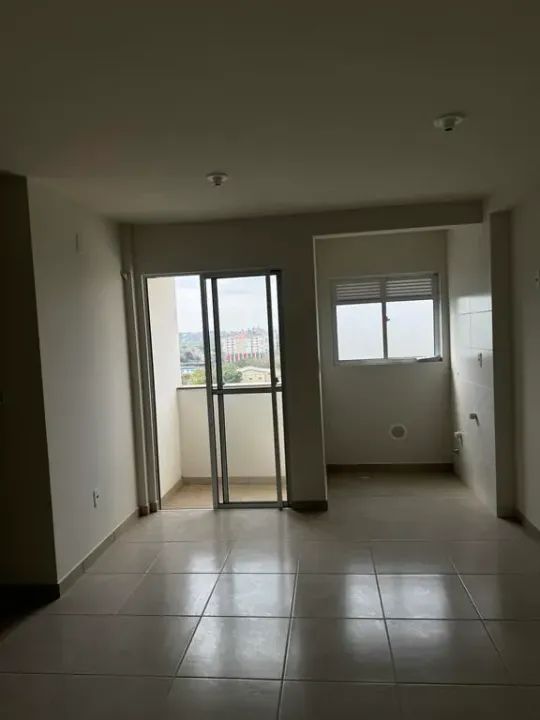 Imóvel para venda tem 75 metros quadrados com 3 quartos em São Francisco - Criciúma - SC - Foto 8