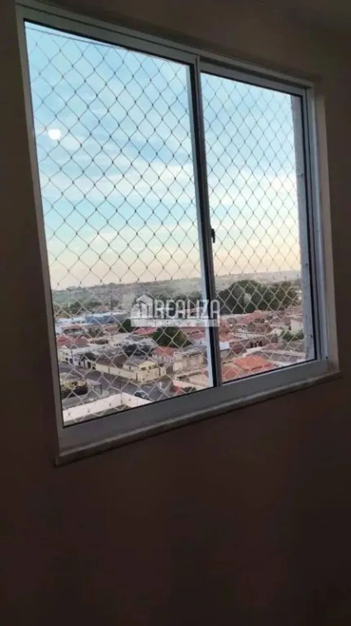 Apartamento com 2 Quarto(s) e 1 banheiro(s) para Alugar, 65 m² por R$ 1500 / Mês - Foto 3
