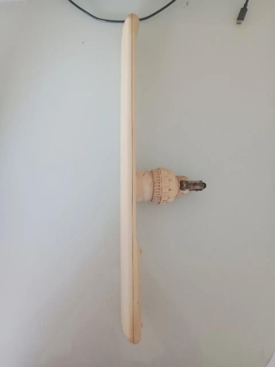Antena Ubiquit LiteBeam LAP-120