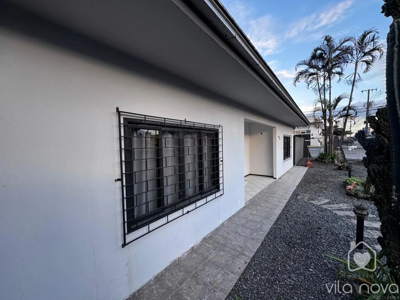 Casa à venda no Vila Nova - Foto 4