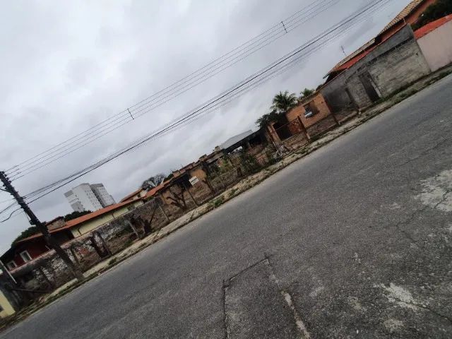 Foto - Pindamonhangaba - Residencial Mombaça I