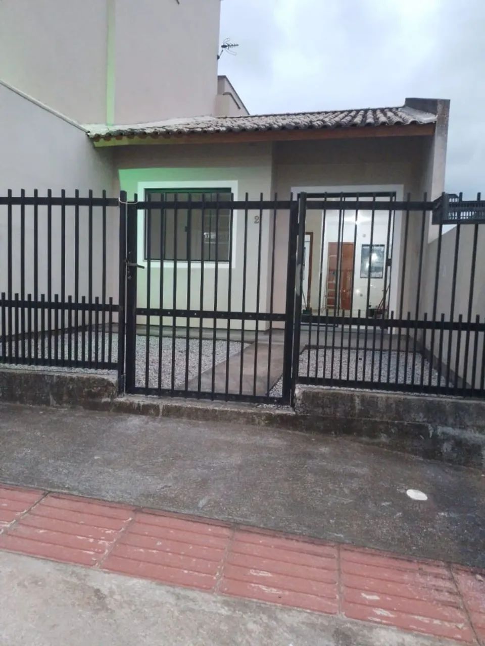 Foto - Palhoça - Bela Vista