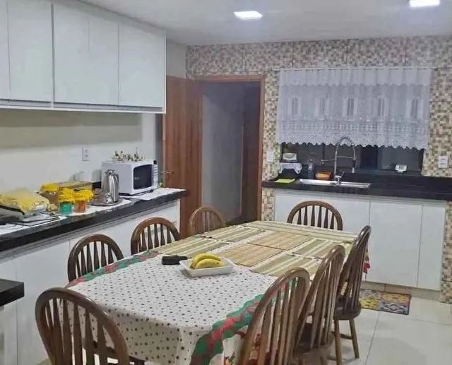 Vendo na Ceilândia (entrada + parcelas) - Foto 3