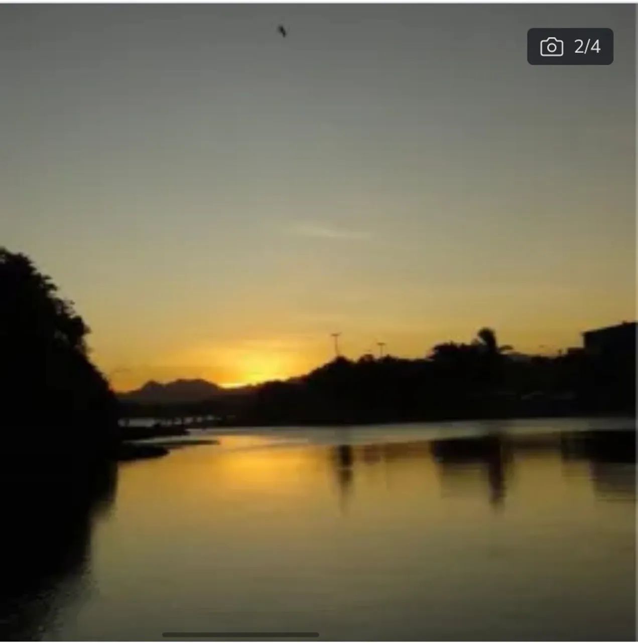 CHÁCARA NA BEIRA DO RIO CUIABÁ  - Foto 3