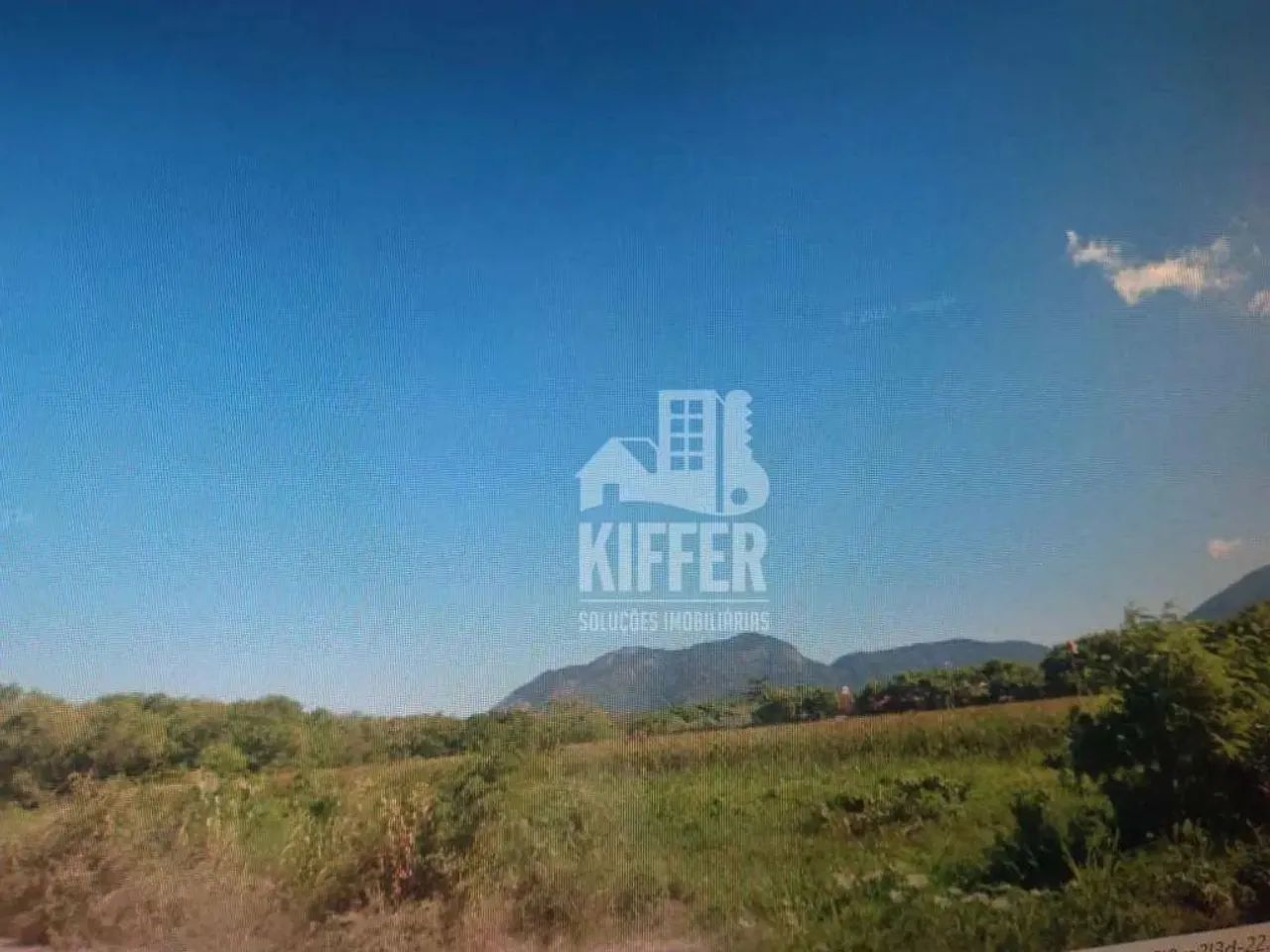 Terreno em Vargem Grande venda - Foto 2
