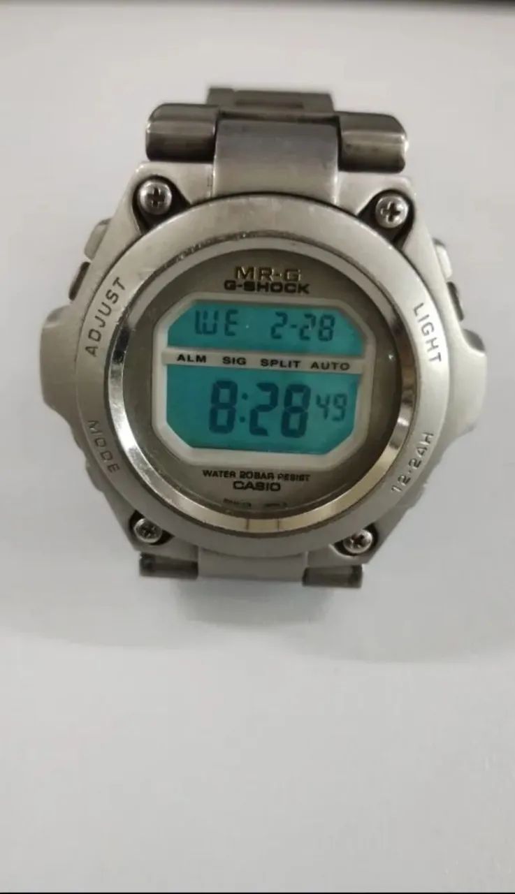 Cassio MRG  - Foto 4