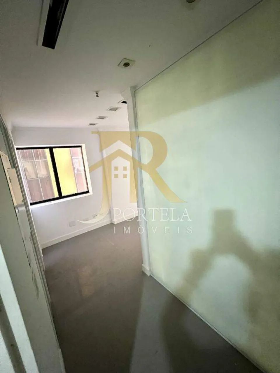 LOCAÇÃO: SALA COMERCIAL EM ÓTIMA LOCALIZAÇÃO NA BELA VISTA, PERTO DE HOSPITAIS E METRÔ - Foto 2
