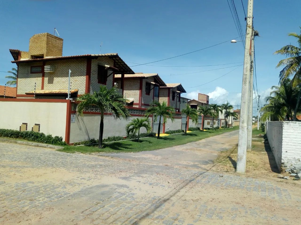 Chalé em Tabatinga  - Foto 10