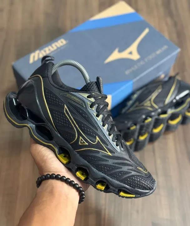 Tênis MIZUNO