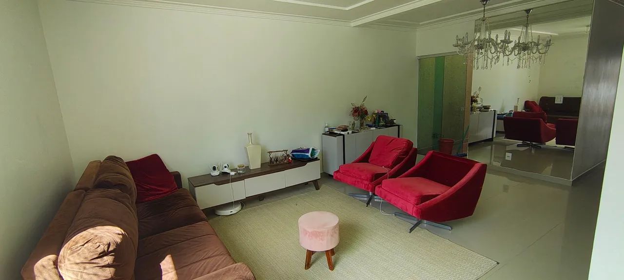 Residencial Jardim Espanha  - Foto 3