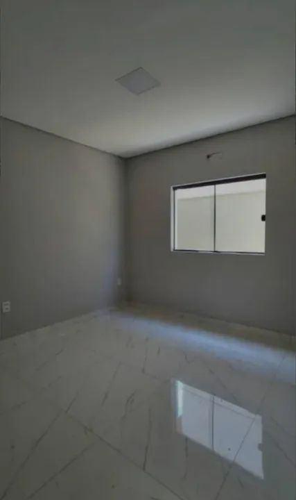 Vendo casa no Riacho Fundo - Foto 3
