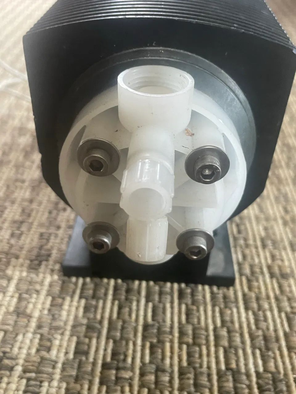 Bomba doadora ProMinent - Foto 3