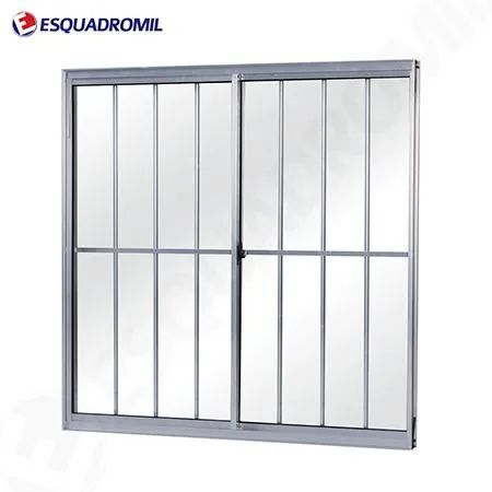 Porta, janela, basculante e outros. - Foto 3