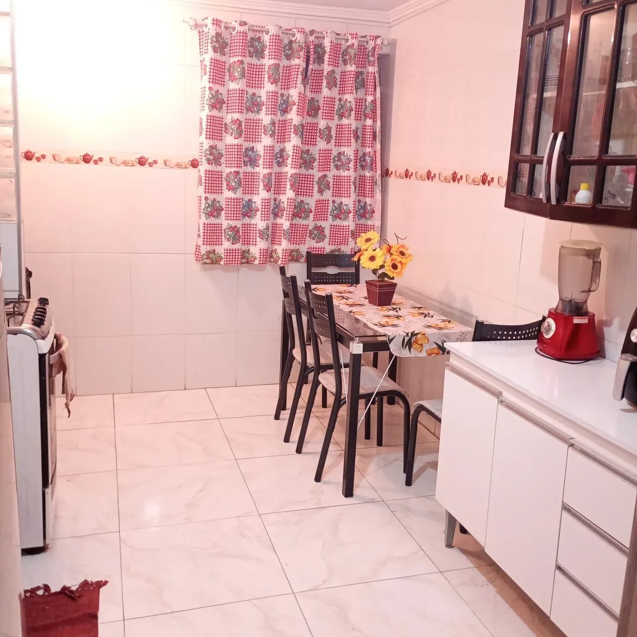 Foto - Osasco - Portal D'Oeste