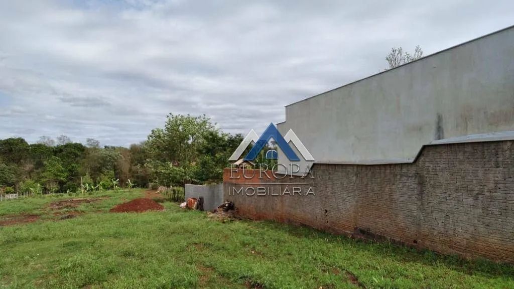Terreno à venda, 7500 m² por R$ 612.000,00 - Agua das flores - Jataizinho/PR - Foto 2