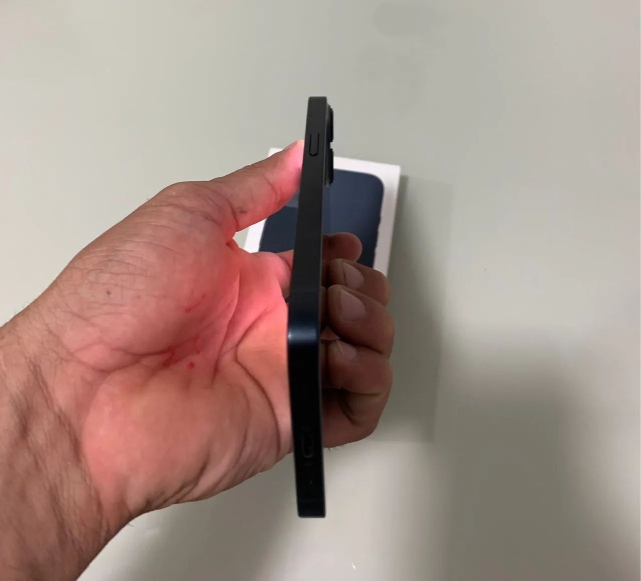 Iphone 13 - Foto 4