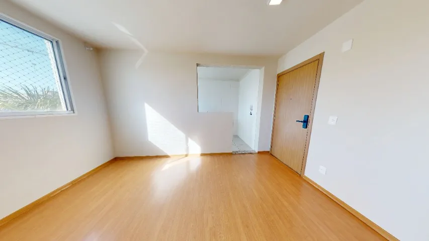 Spazio Lille R$ 50.000,00 entrada