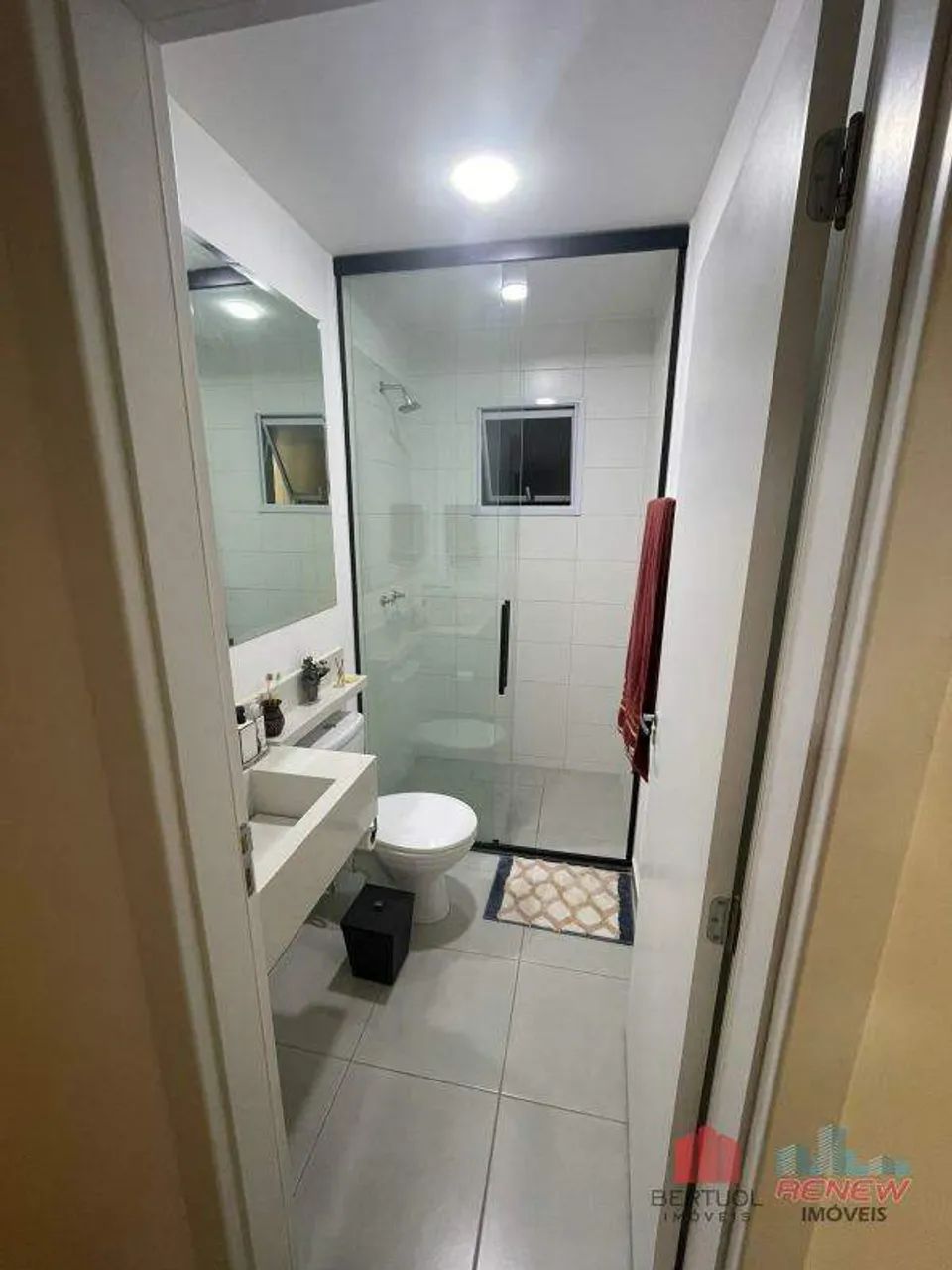 Apartamento à venda Diferenciado Residencial em Jundiaí - Foto 12