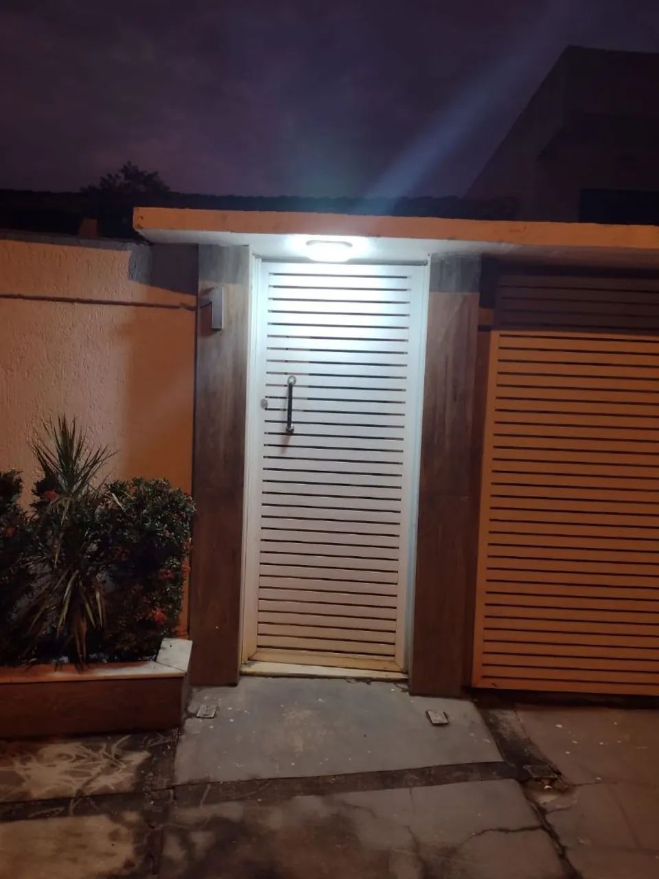 Foto - Rio de Janeiro - Vargem Grande