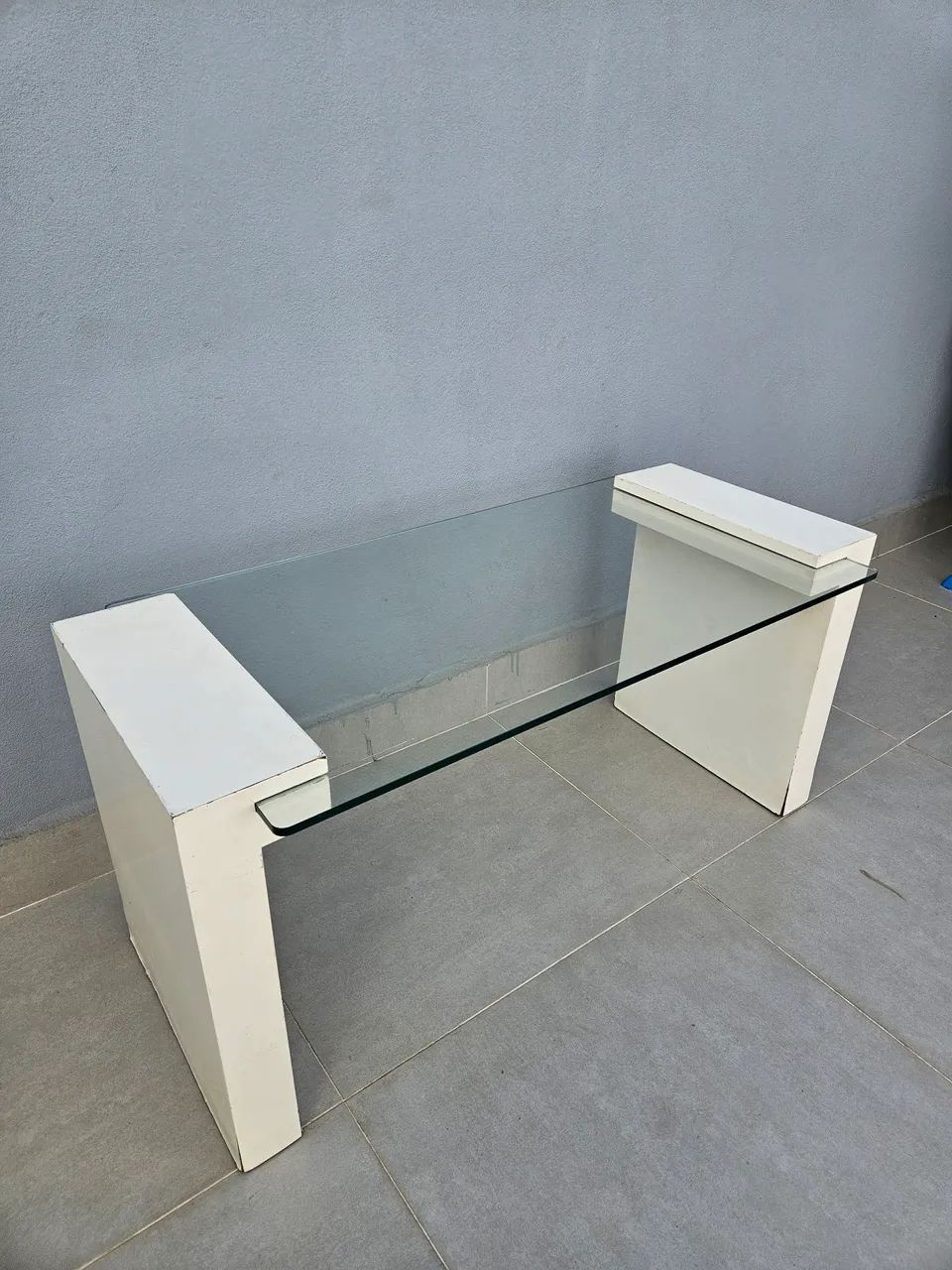 MESA DE CENTRO64221282458498120
