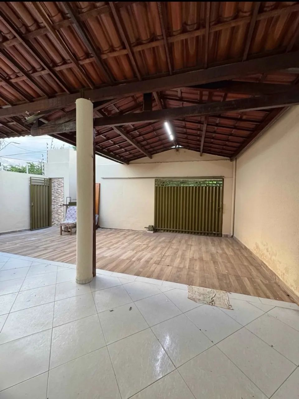 - Casa na Radional - Foto 3
