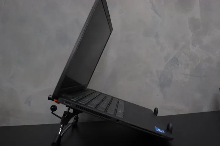 Notebook Dell 7420 VPRO  i5 11° / NVME 256 / 8GB RAM - Foto 2