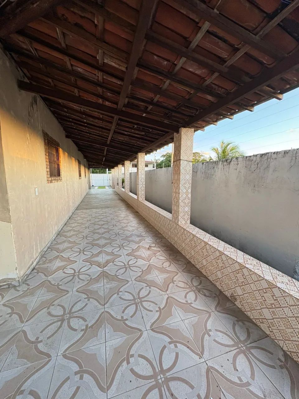 Casa em Jacumã - ALUGAR - Foto 11