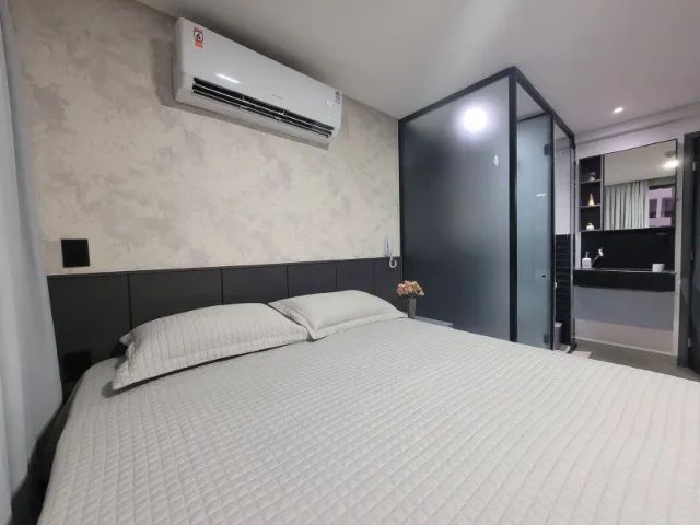 Excelente Flat no Jardim Oceania  - Foto 5