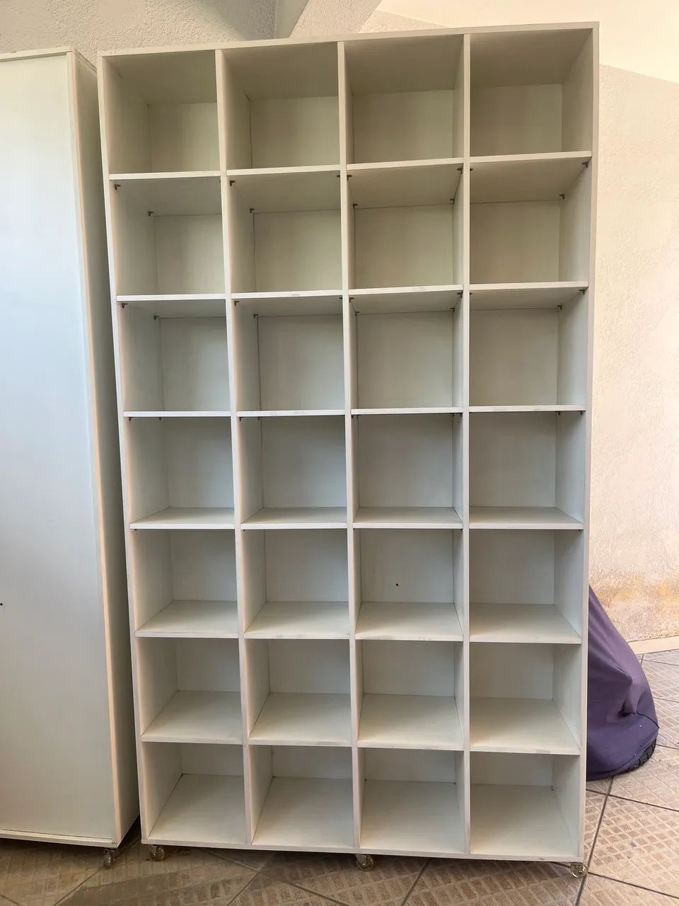 Comeia de roupas64842070503810120