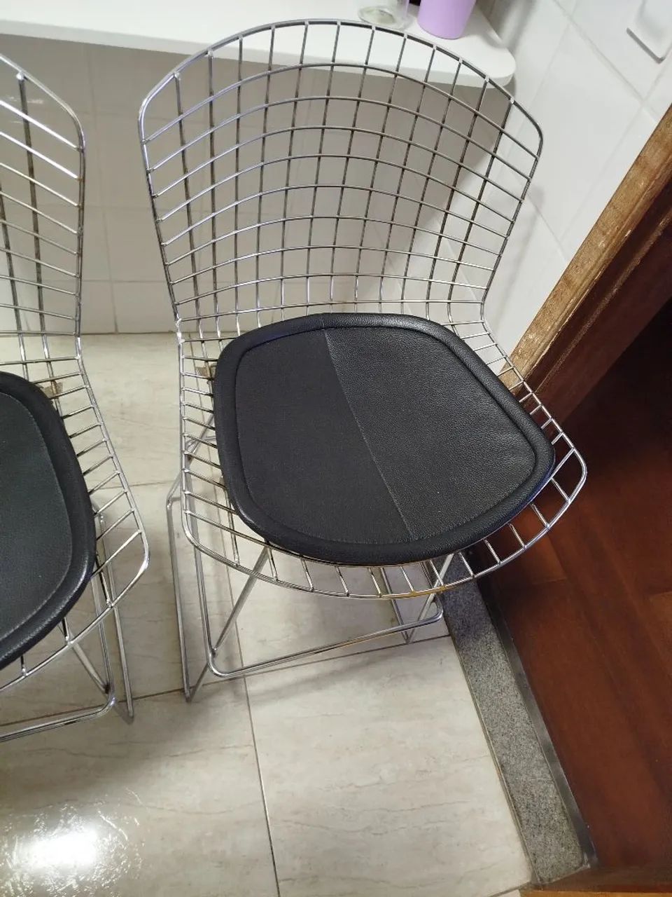 Banquetas - Foto 3