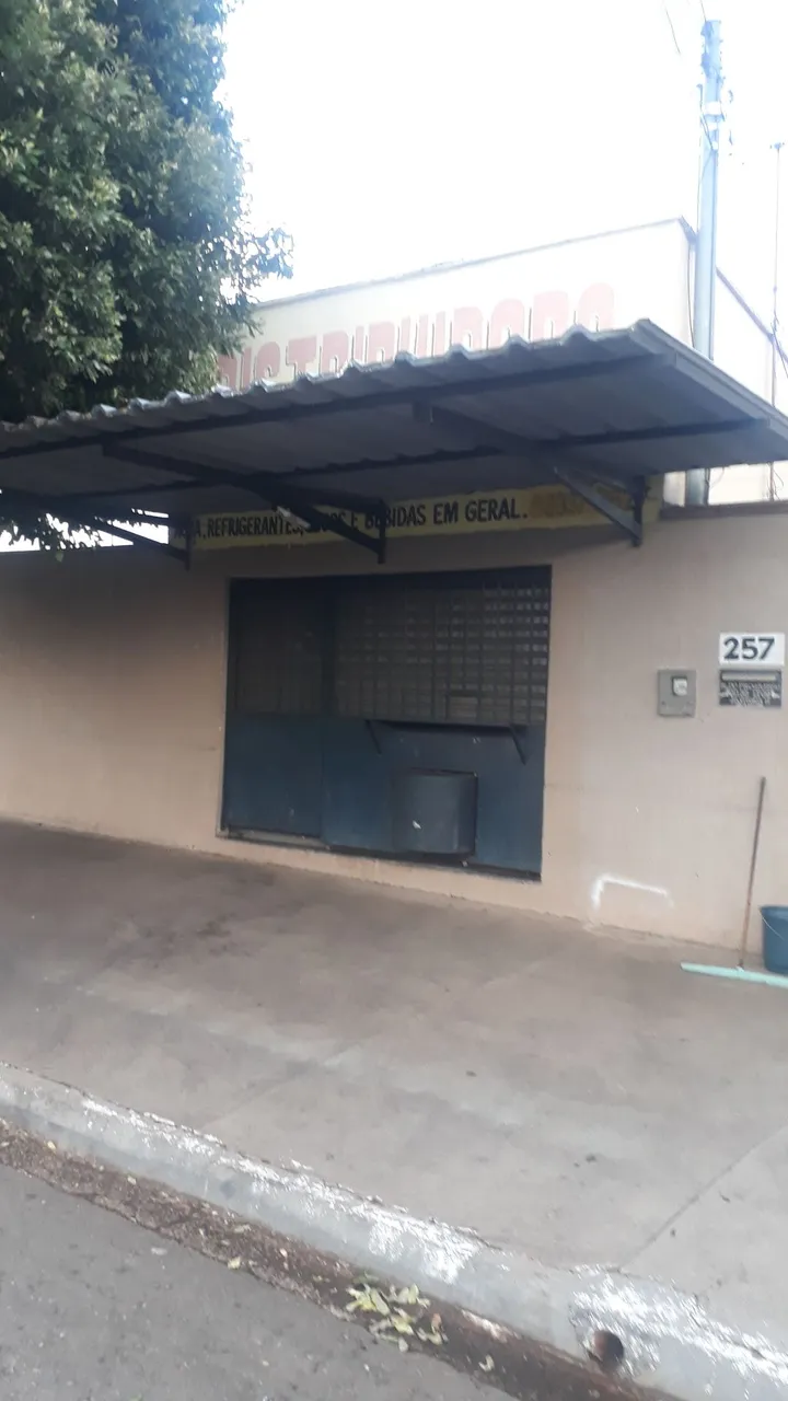 ALUGUEL DE SALA PRA COMÉRCIO RS1250,00...