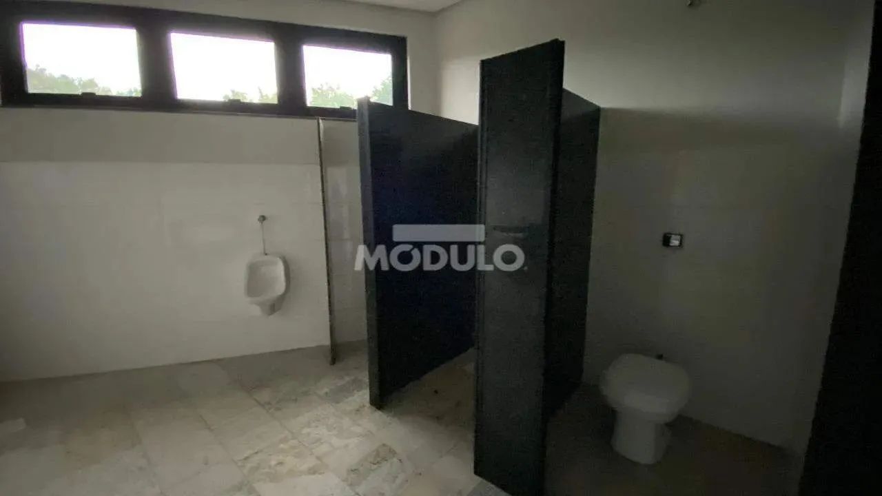 Sala para locação no bairro Jardim das Palmeiras - Foto 5