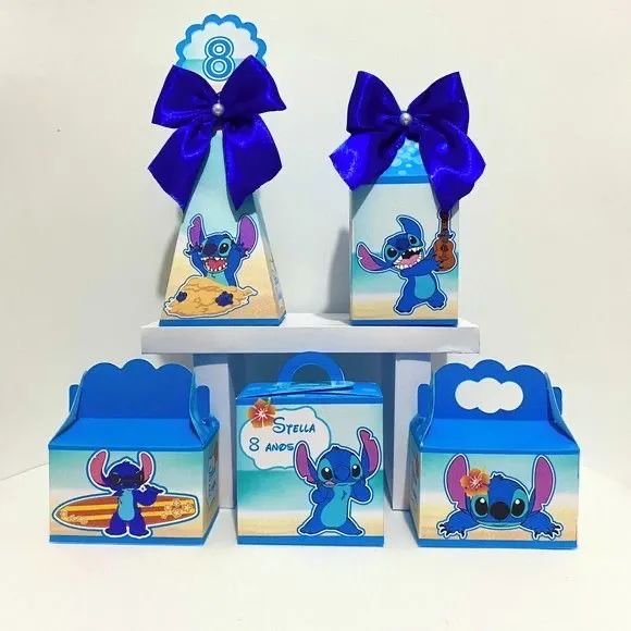 Lembrancinhas personalizadas  - Foto 4