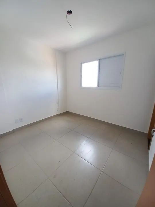 Apartamento para aluguel tem 80 m² com 03 quartos no Bairro Tubalina - Uberlândia - MG - Foto 5