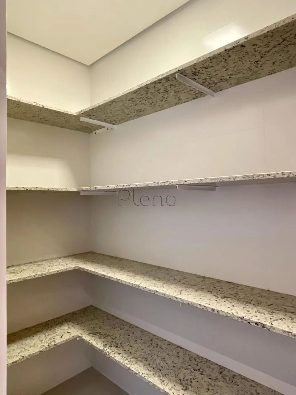 Apartamento à venda e para alugar em Campinas, Cambuí, com 3 suítes, com 170 m², Edifício  - Foto 12