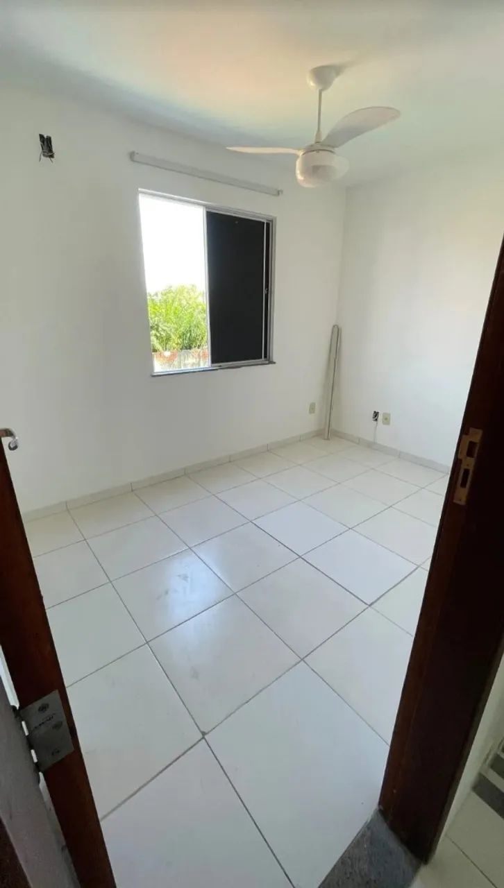 Casa em Perus - Foto 4