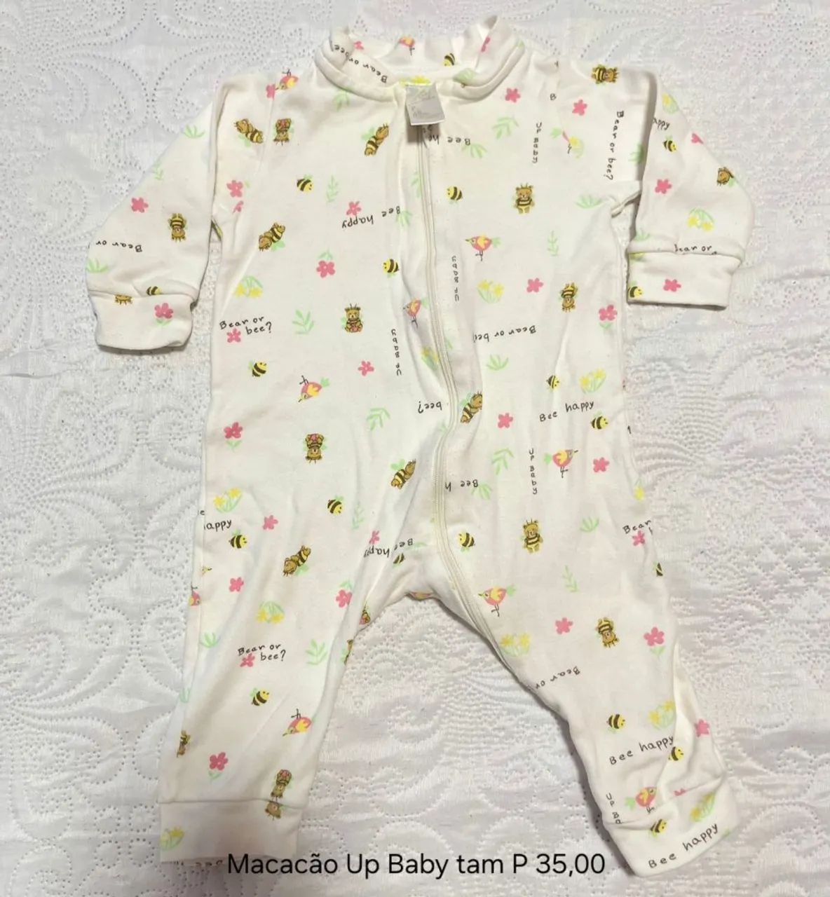 Vestidos 64840765481475124