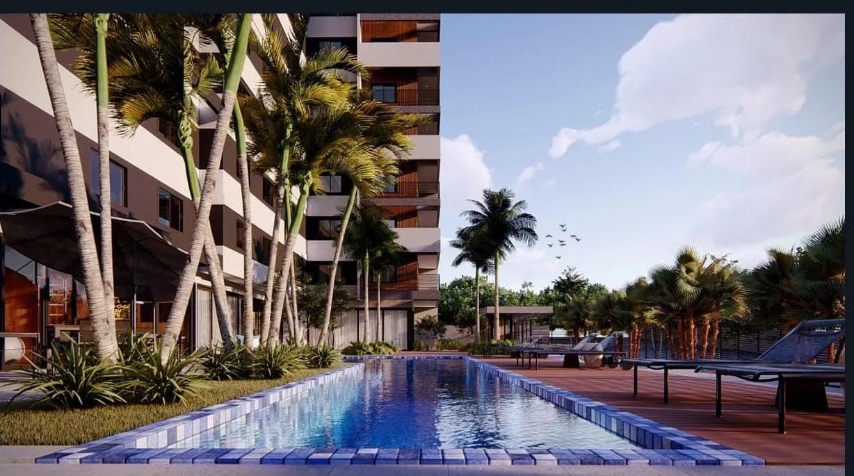 Foto - Curitiba - Hauer