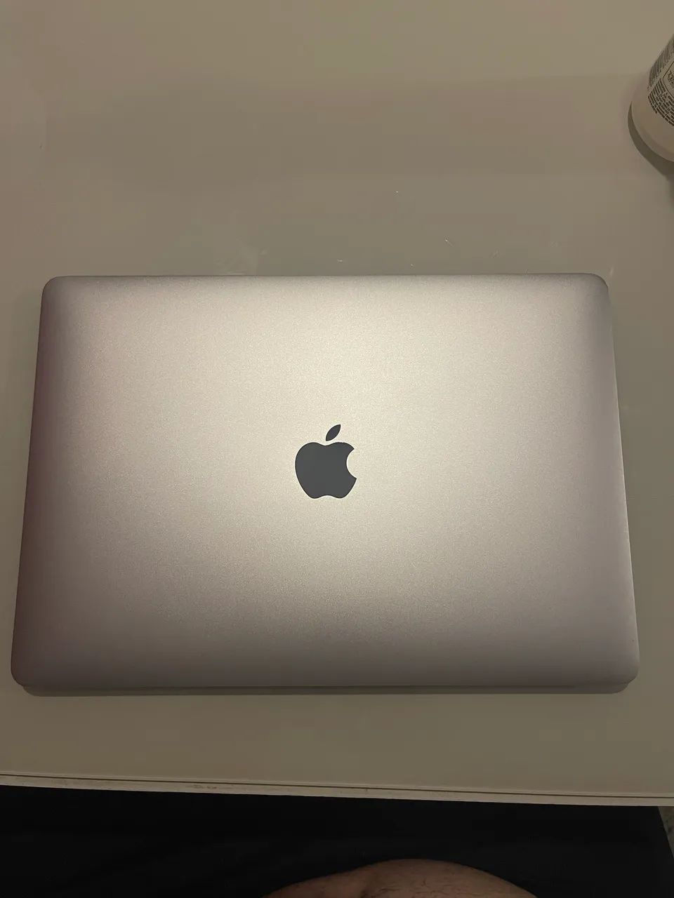 MacBook PRO i5 2019 - Foto 2