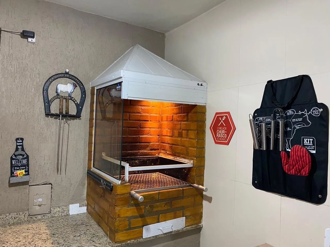 Casa aconchegante  Arraial do Cabo - Foto 6